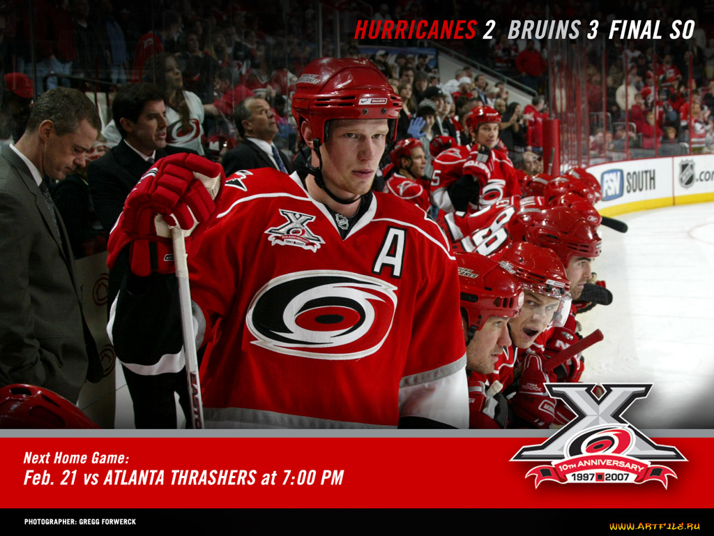 , nhl